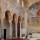 Sant'Angelo in Formis: parla Desiderio